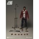 Fight Club Action Figure 2-Pack 1/6 Tyler Durden (Brad Pitt) Special Pack 30 cm